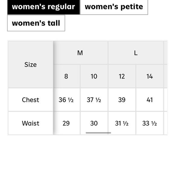 Old Navy Sweet Butter Sleeveless Open-Stitch Peplum Sweater - Picture 6 of 10